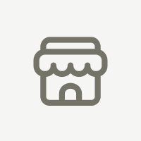 merchant-thumbnail