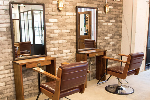 モイスティーヌ プレミアムビルティオ コフレ モイスティーヌ プレミアムビルティオ コフレ 2024年12月発売