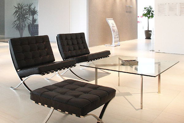 骨盤先生のカラダメンテ 全国行脚出張整体予約サイト